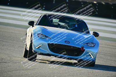 media/Nov-02-2025-Speed Ventures (Sun) [[61724e2e34]]/Black/Session 4/